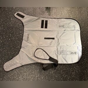 Proviz Reflective Dog Coat XL NEW